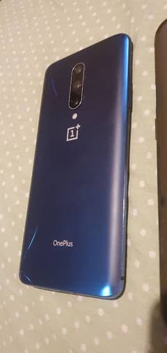 Oneplus 8 pro