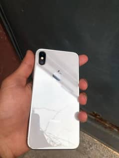 iphone x pta approved