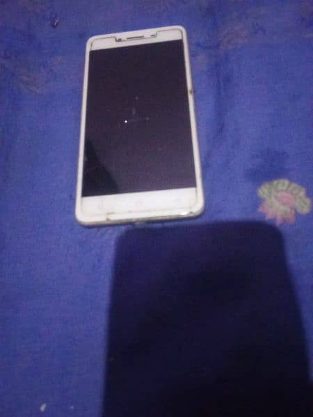 oppo A37 2