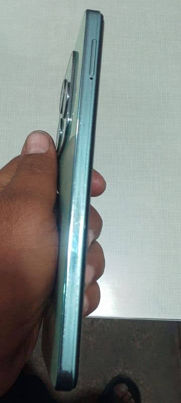 Infinix 40i 1