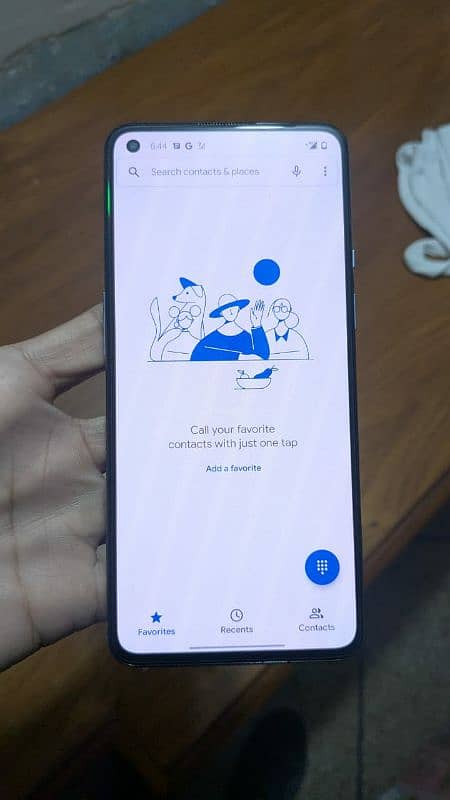 Oneplus 9 12gb ram rom 256 1