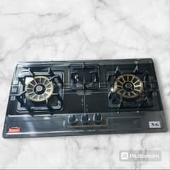 China brass hob stainless steel imported