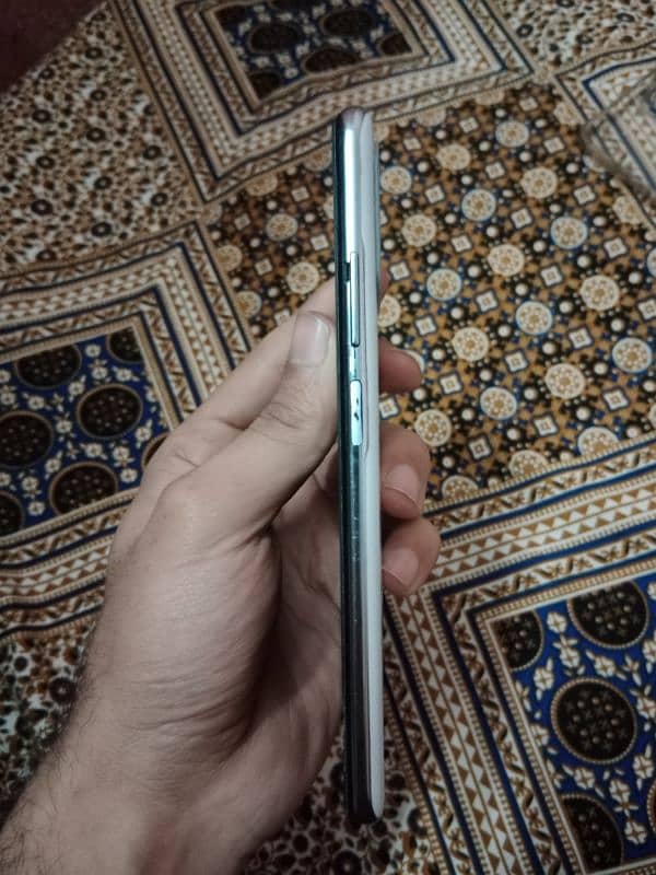 Xiaomi note 10 1