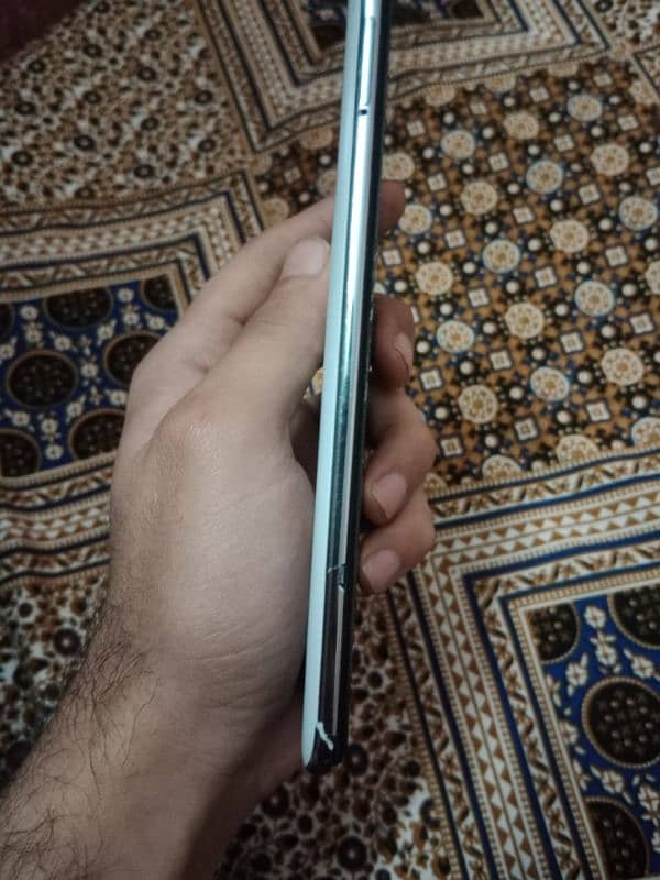 Xiaomi note 10 2