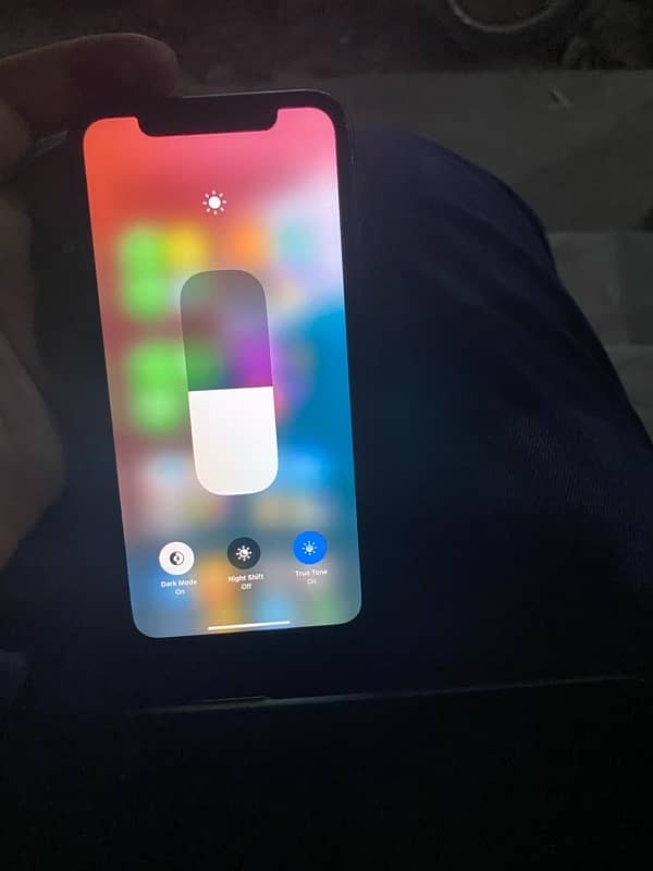 iphone 11 non active under warranty 3