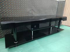 Imported TV Table for Sale