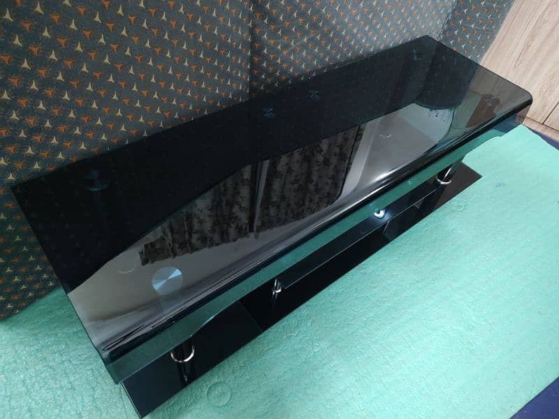 Imported TV Table for Sale 1