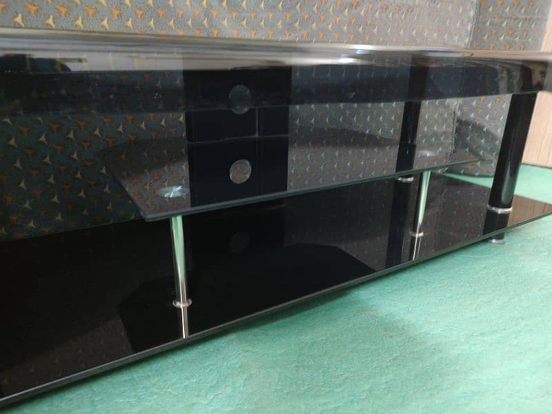 Imported TV Table for Sale 2