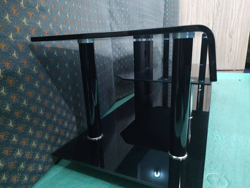 Imported TV Table for Sale 3