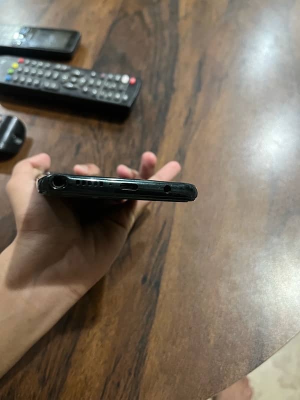 moto stylus 5g 128gb storage 9/10 condition 2