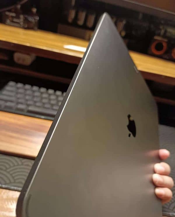 ipad pro 12.9 inches 4th generation 2021 i pad 2