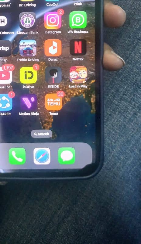 i phone 12 pro factory unlock 128gb 3