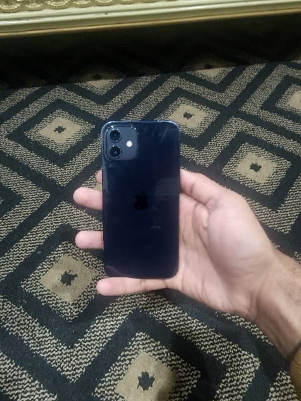 iphone 12 pta approved 0