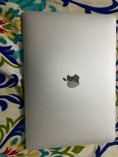 macbook pro 2017 for sale brand new