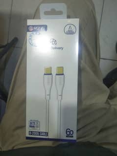 Ronin R2005 Ctoc Pd cable For sale