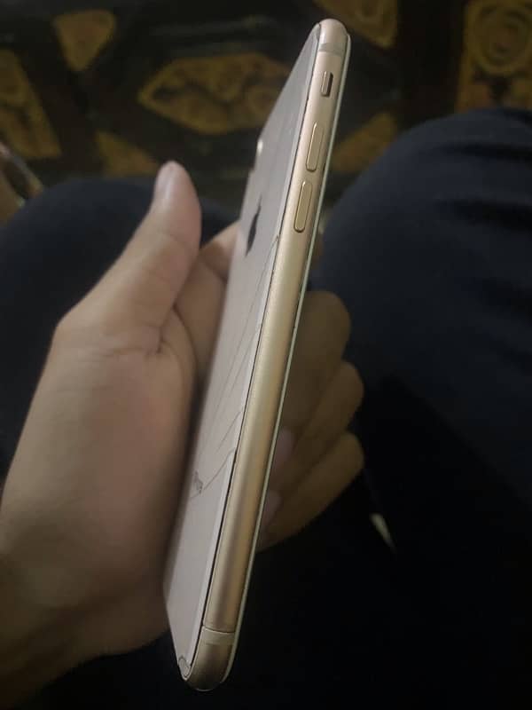 iphone 8 non pta 3