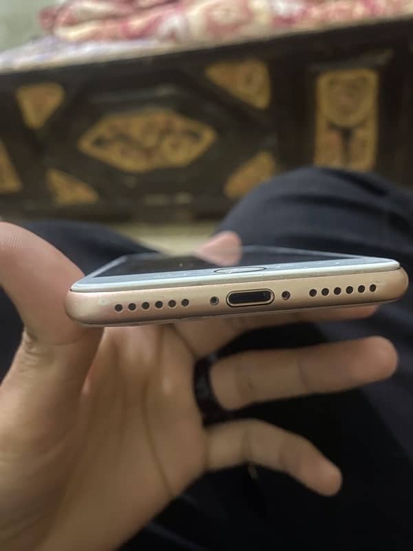 iphone 8 non pta 4