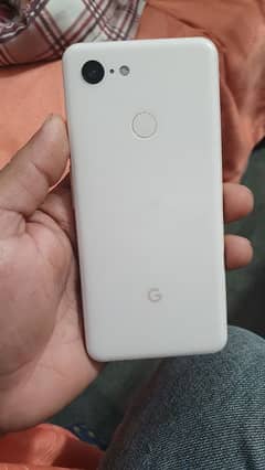 pixel3