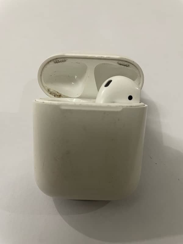 airpods 1