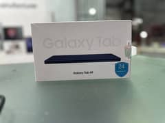 Samsung Tab A9