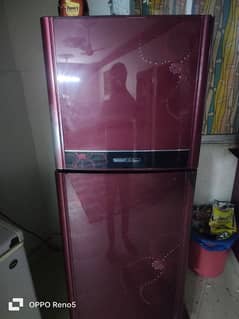 Orient Refrigerator