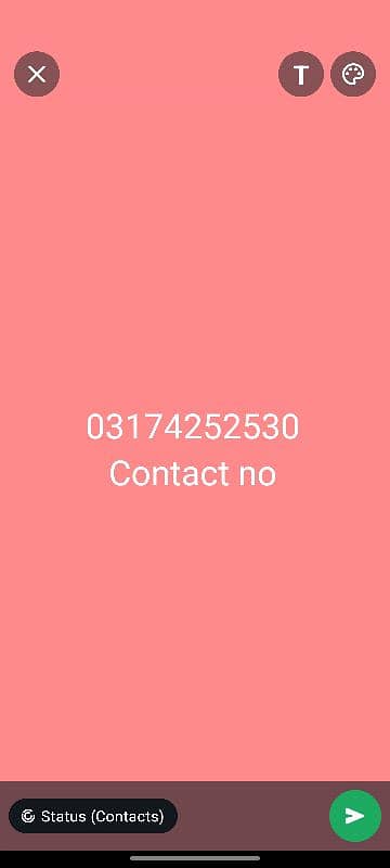 One plus 8T 12/256GB official PTA single vivo oppo infinix 03174252530 2