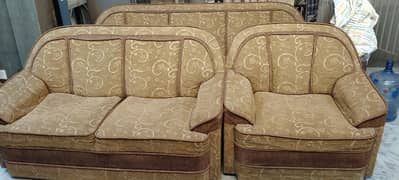 seven seater sofa set for sale