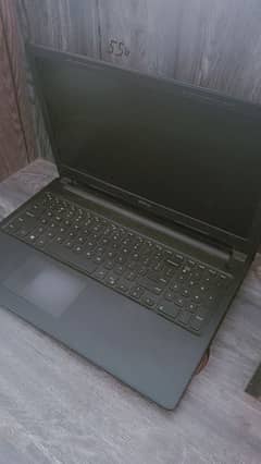 Dell Inspiron