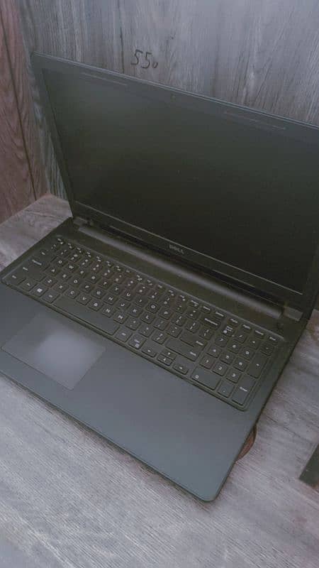 Dell Inspiron 0