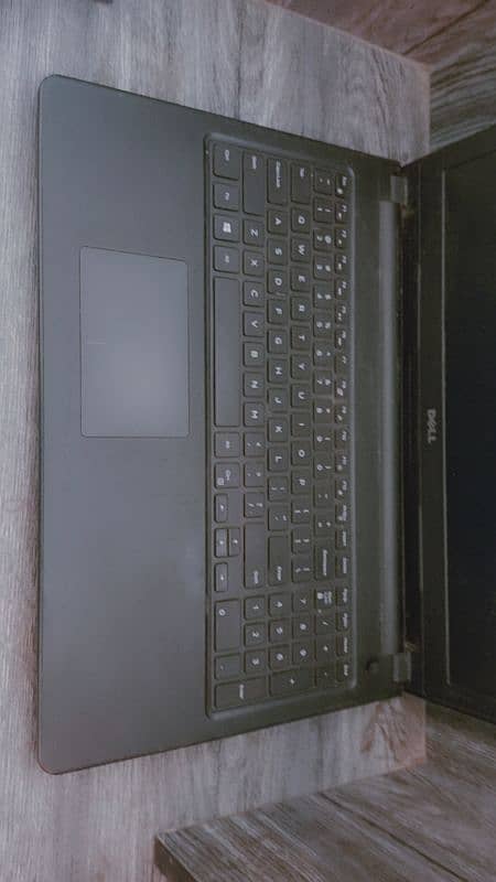 Dell Inspiron 2