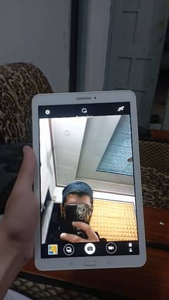 samsung glaxy tab E