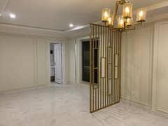 Studio Apartment For Rent In Sector E Bahria Town Lahore