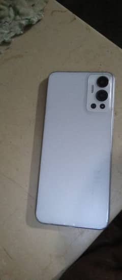 infinix Hot 12  with Box & Charger