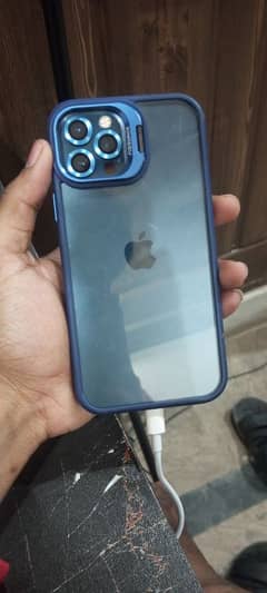 iphone 12 pro 128gb