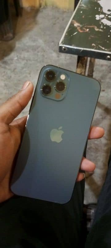 iphone 12 pro 128gb 1