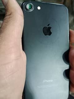 I phone 7 Non Pta 03236603830