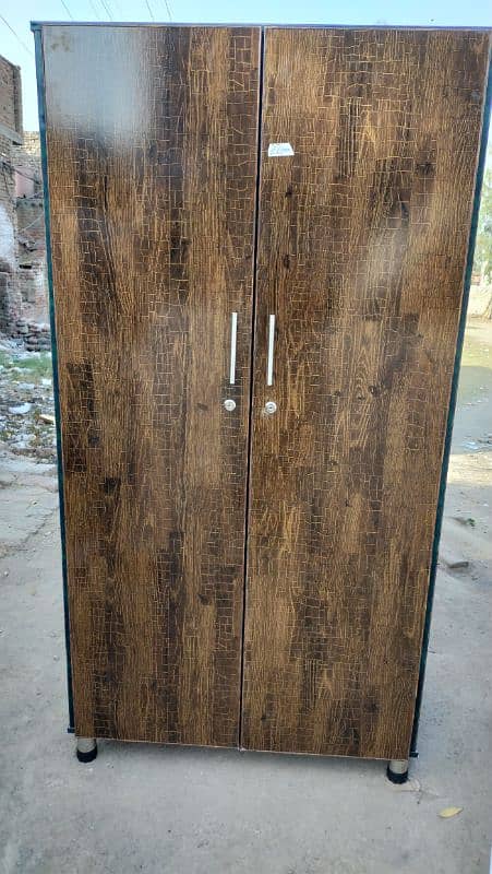 wardrobes available or wood work 5