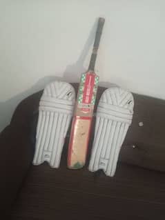 hard ball bat and paid for sale