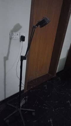 Examin light new for sale