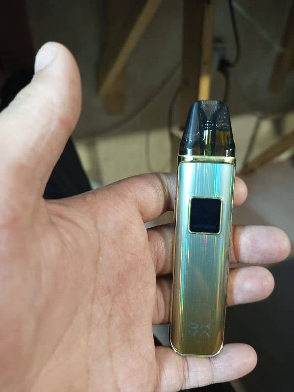 oxva xlim pro pod/vapes 0