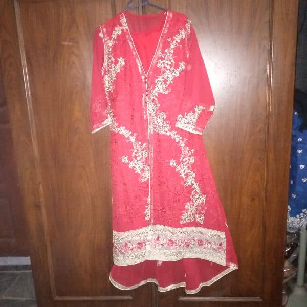 new condition 1