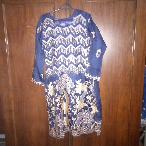 new condition 2