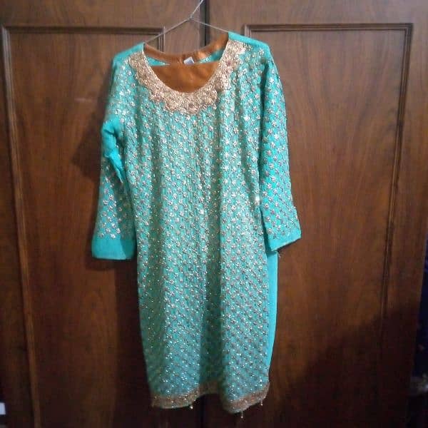new condition 3