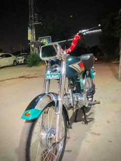 bike for sale