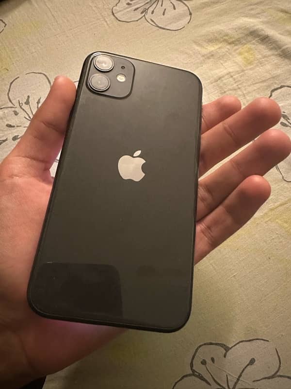 iphone 11 3