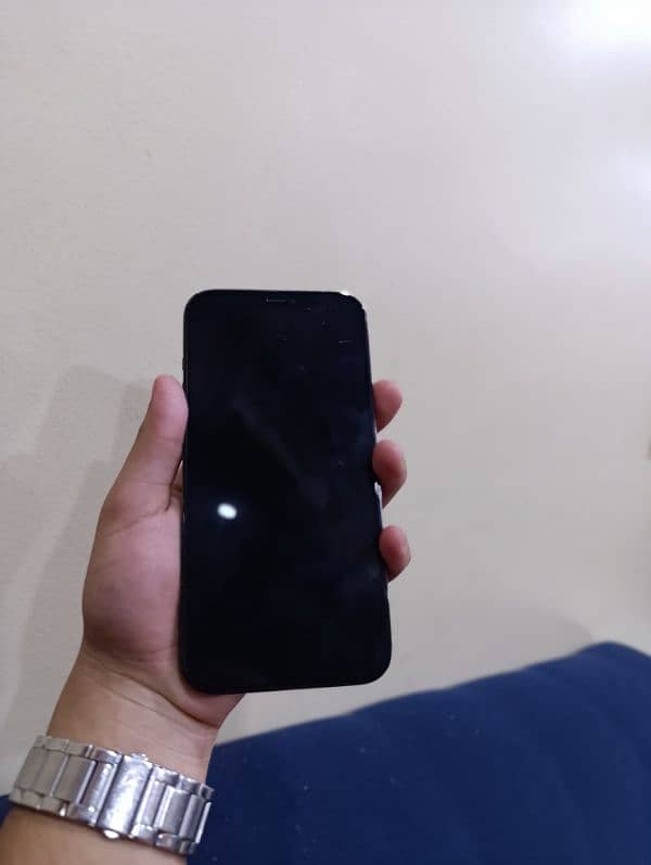 iphone 12 pro max 128 gb 2