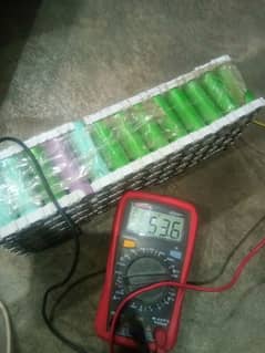 oky battery 48 volt screp mean ai ha03175536524