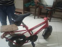 kids bicycle for sale