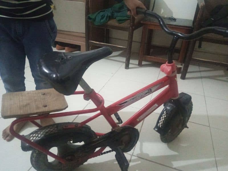 kids bicycle for sale 0