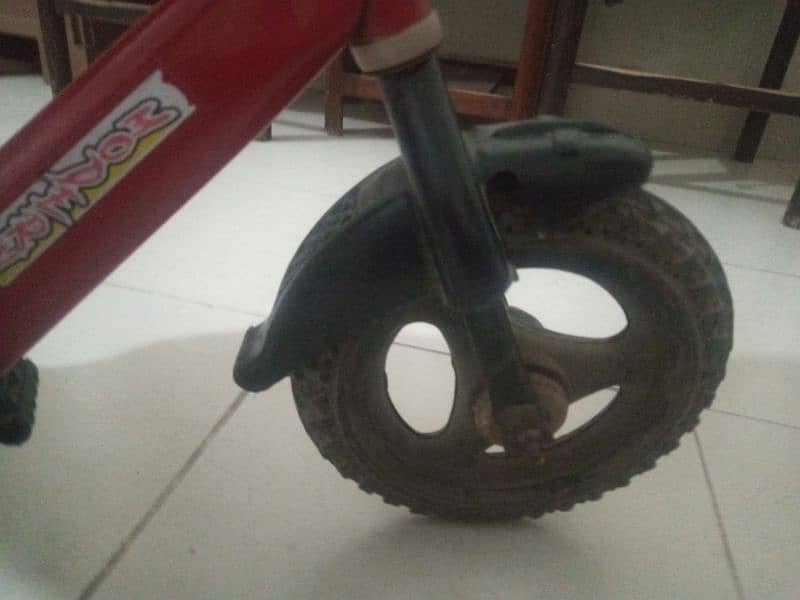 kids bicycle for sale 1